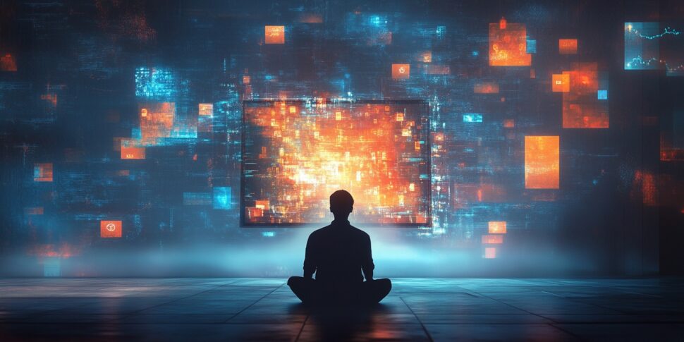 usa meta vince causa l addestramento dell ai non viola il copyright
