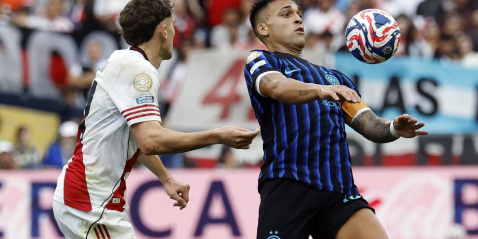 https://assets.gazzettadelsud.it/2025/06/inter-2-970x485.jpg