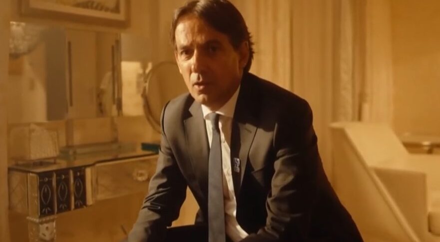 ora è ufficiale inzaghi all al hilal voglio vincere trofei 