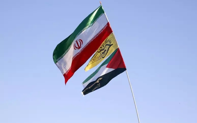 https://assets.gazzettadelsud.it/2025/06/iran-774x485.webp