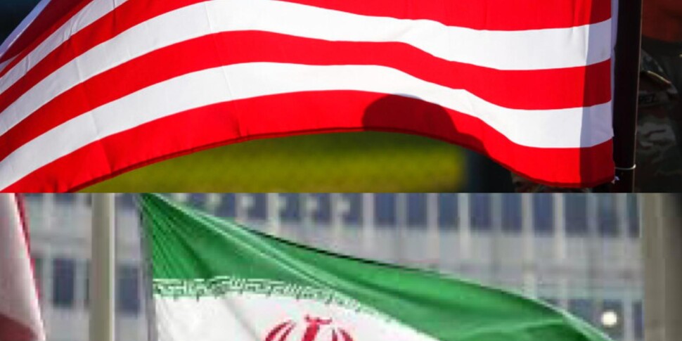 "Gli Usa regalarono il primo reattore nucleare 50 anni fa all "Gli Usa regalarono il primo reattore nucleare 50 anni fa all