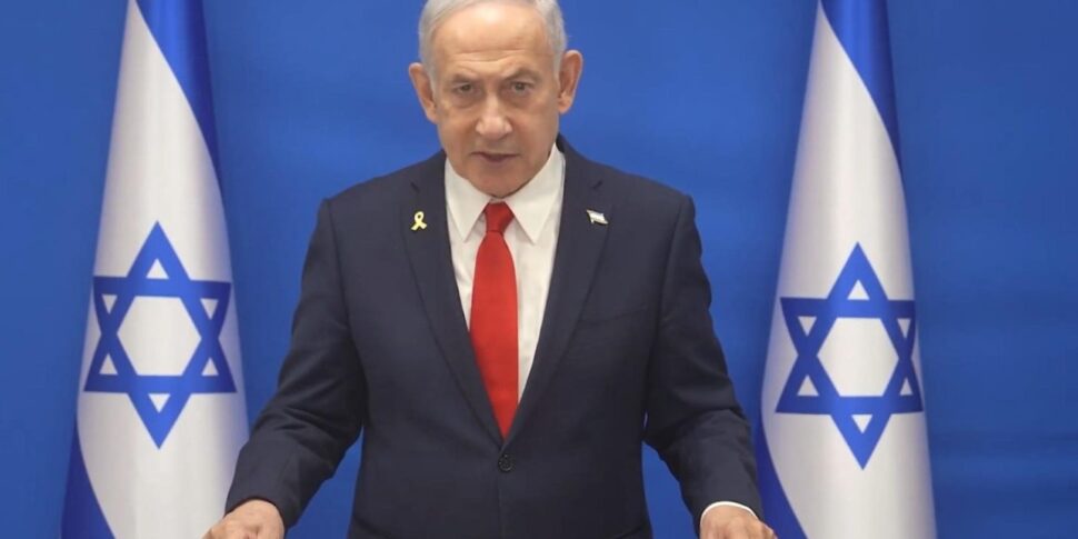 Israele attacca il quartier generale nucleare in Iran: uccisi gli scienziati dell Israele attacca il quartier generale nucleare in Iran: uccisi gli scienziati dell