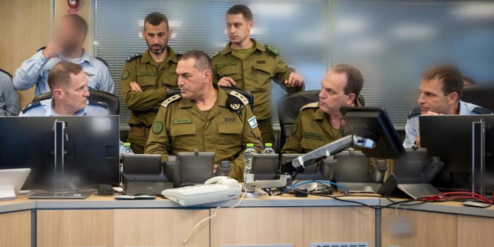 https://assets.gazzettadelsud.it/2025/06/israele-970x485.jpg