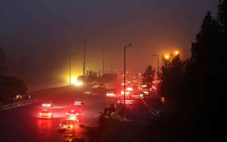 https://assets.gazzettadelsud.it/2025/06/israele-attacca-teheran-774x485.webp