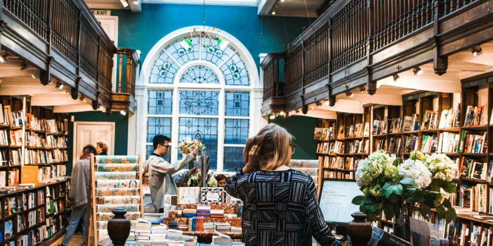 sicilia maglia nera per la lettura biblioteche senza personale e comuni senza librerie