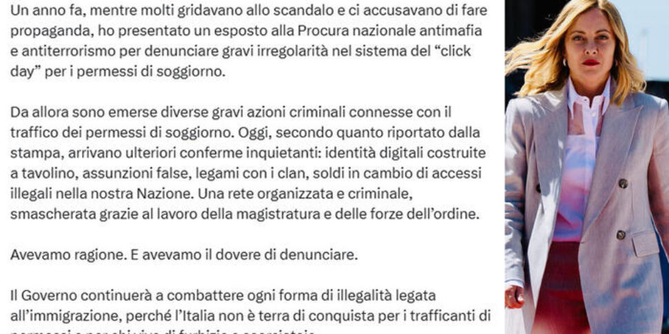 https://assets.gazzettadelsud.it/2025/06/meloni-970x485.jpg