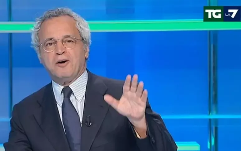 https://assets.gazzettadelsud.it/2025/06/mentana-774x485.webp