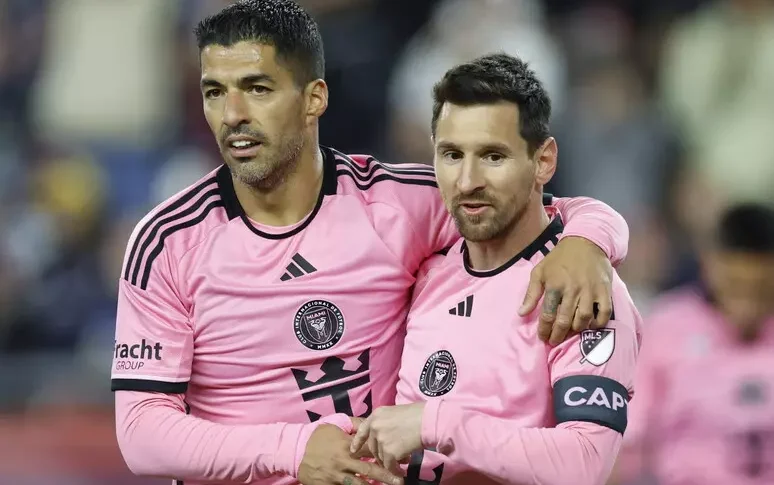 https://assets.gazzettadelsud.it/2025/06/messi-inter-miami-774x485.webp
