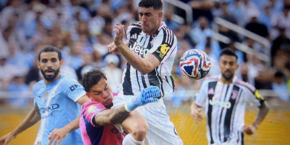 https://assets.gazzettadelsud.it/2025/06/mondiale-per-club-juve-970x485-1750971465.jpeg