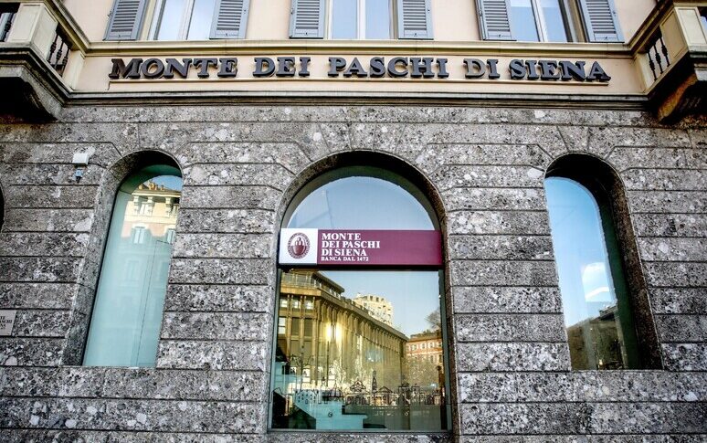 Quote Mps, la Procura di Milano indaga su un presunto concerto Delfin Caltagirone. Unicredit smentisce l Quote Mps, la Procura di Milano indaga su un presunto concerto Delfin Caltagirone. Unicredit smentisce l