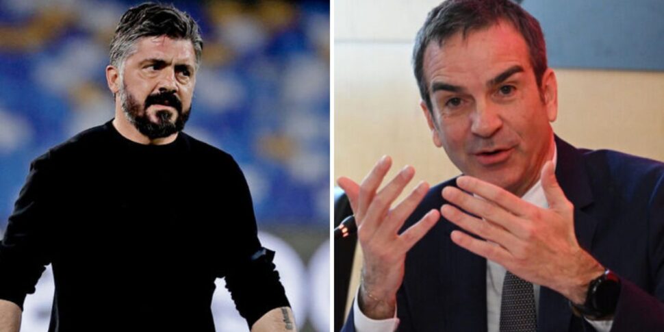 https://assets.gazzettadelsud.it/2025/06/occhiuto-1-970x485.jpg