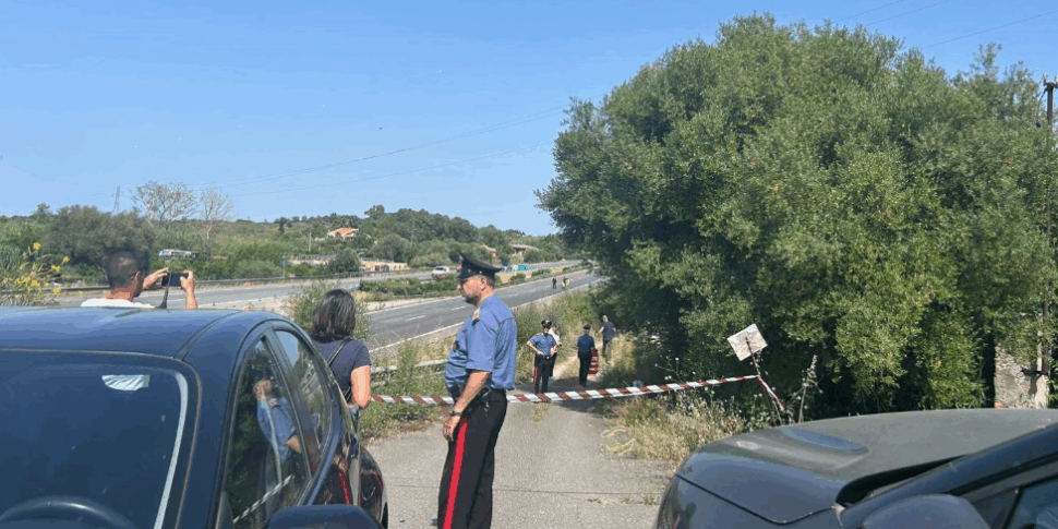 https://assets.gazzettadelsud.it/2025/06/omicidio-angelo-pirri-970x485.png