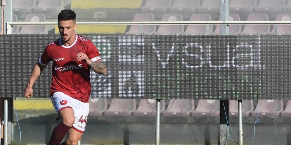 https://assets.gazzettadelsud.it/2025/06/paolo-grillo-reggina-970x485.jpg