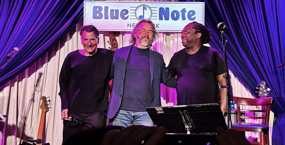 https://assets.gazzettadelsud.it/2025/06/peperoncino-jazz-fest-new-york-952x485.jpg