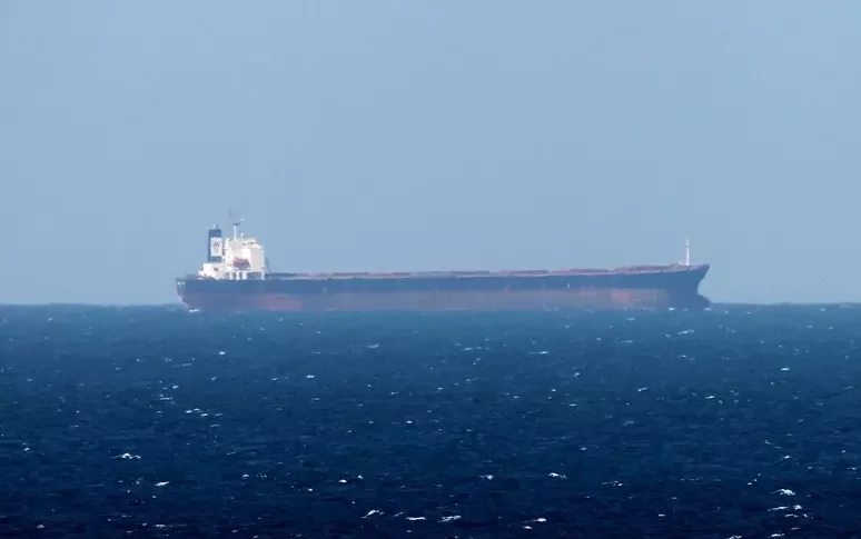 Stretto di Hormuz a rischio: come una crisi iraniana può far esplodere l’inflazione globale. E il petrolio a 130 dlr Stretto di Hormuz a rischio: come una crisi iraniana può far esplodere l’inflazione globale. E il petrolio a 130 dlr