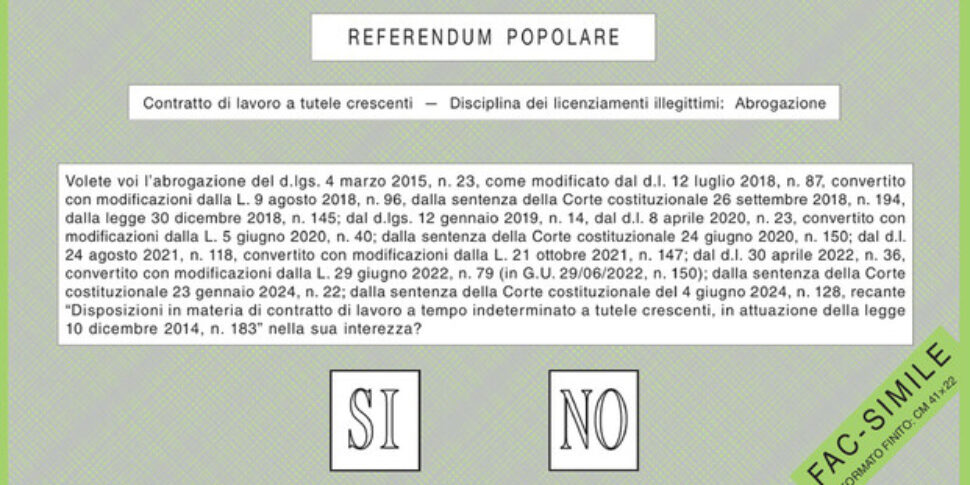 https://assets.gazzettadelsud.it/2025/06/quesito-1-970x485.jpg
