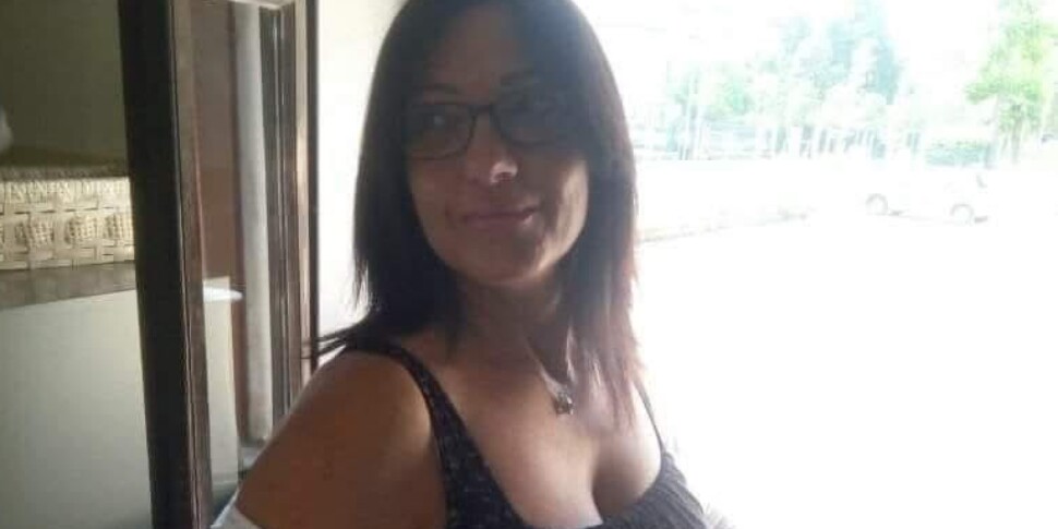 treviso la storia di rosa carpenè bisnonna a 58 anni mamma a 14 nonna a 31 vorrei entrare nel guinness dei primati 