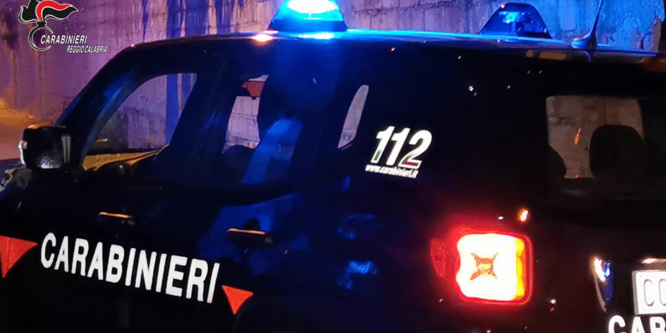 Ricoverata in gravi condizioni dopo uno stupro: arrestato il compagno Ricoverata in gravi condizioni dopo uno stupro: arrestato il compagno