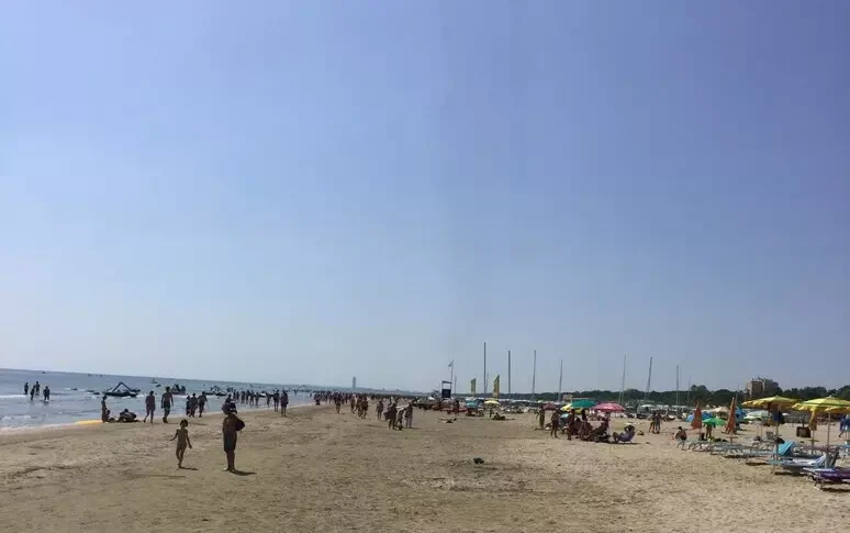 Arrestato Lerry Gnoli, l Arrestato Lerry Gnoli, l