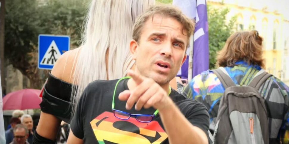 Antonello Sannino, presidente dell Antonello Sannino, presidente dell
