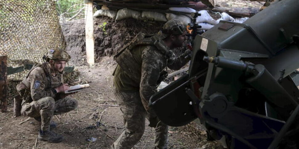 https://assets.gazzettadelsud.it/2025/06/sanzioni-russia-970x485.jpg