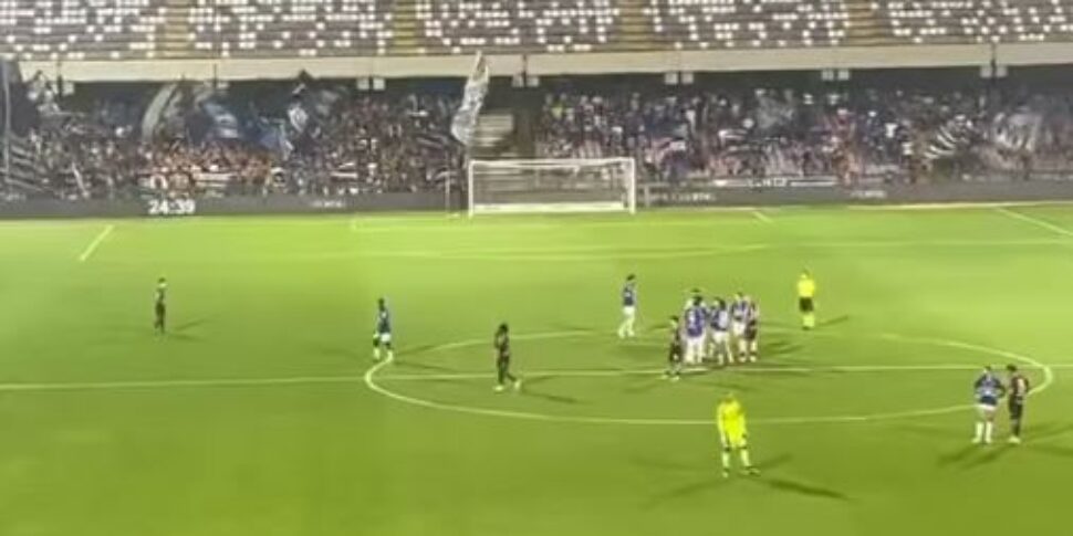 https://assets.gazzettadelsud.it/2025/06/sospesa-970x485.jpg