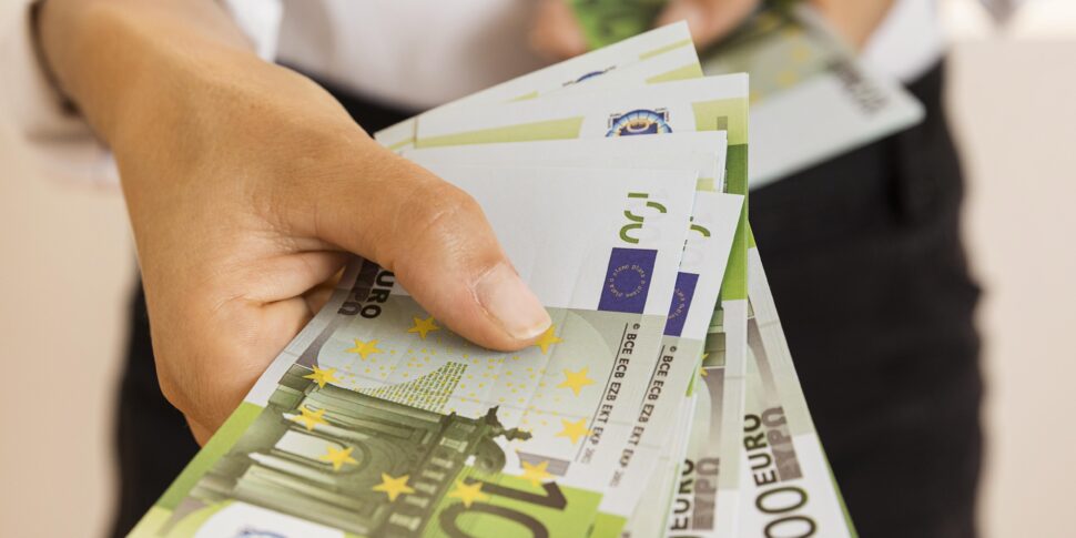 fisco tra giugno e luglio arriva la quattordicesima per i lavoratori dipendenti che ne hanno diritto