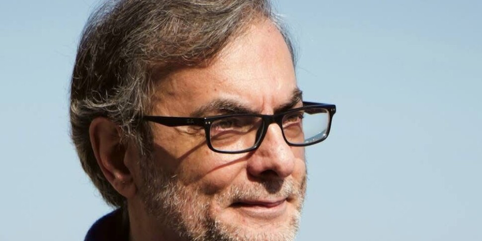 https://assets.gazzettadelsud.it/2025/06/tommaso-minervini-970x485-1749224623.jpeg