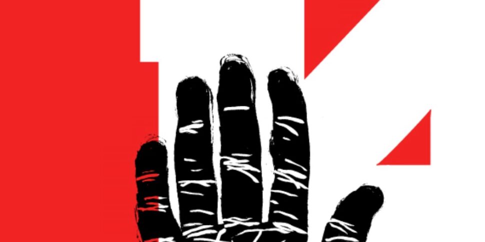 Al via a Lamezia Terme «Trame 14» per essere... Liberi Liberi Al via a Lamezia Terme «Trame 14» per essere... Liberi Liberi