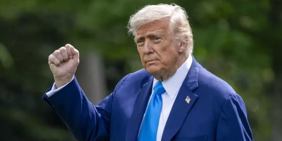 https://assets.gazzettadelsud.it/2025/06/trump-970x485-1750550772.webp