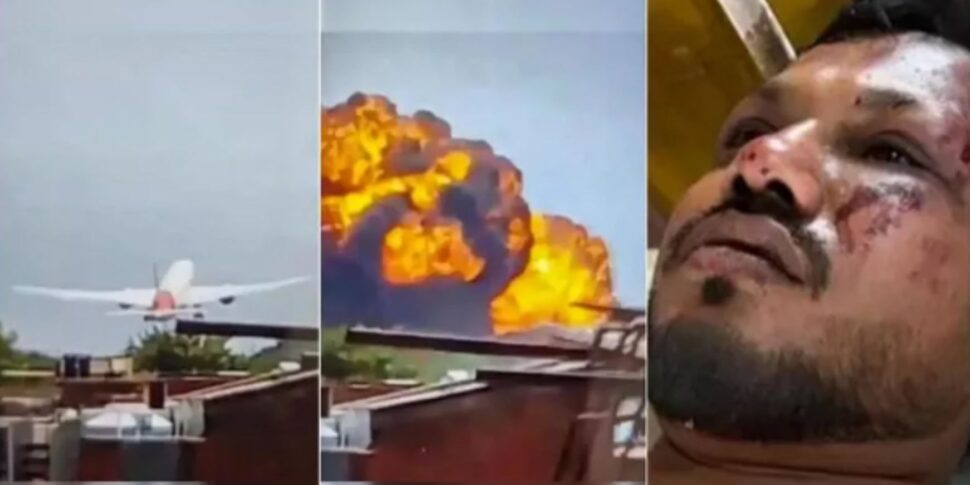 https://assets.gazzettadelsud.it/2025/06/video-970x485.jpg