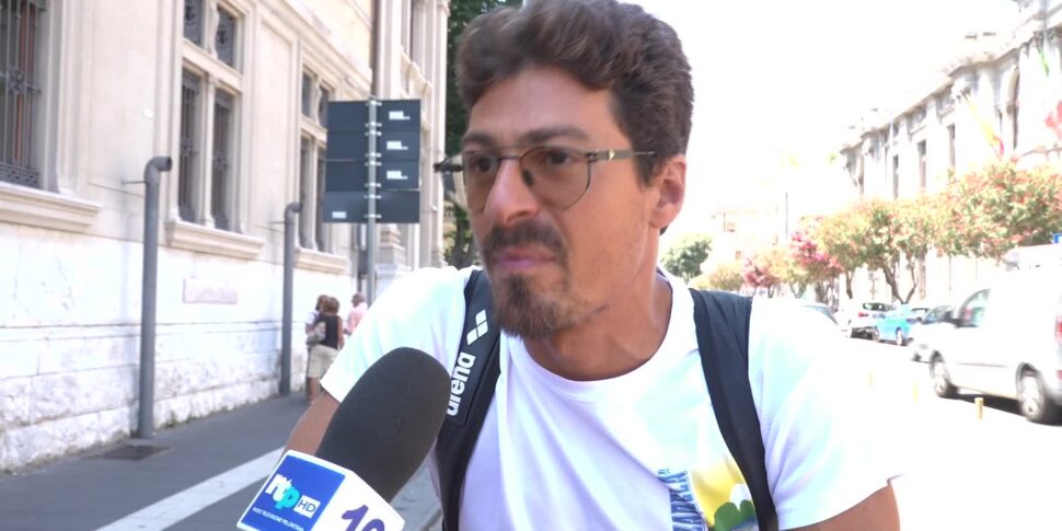 Messina, terzo anno amministrazione Basile: la parola ai cittadini