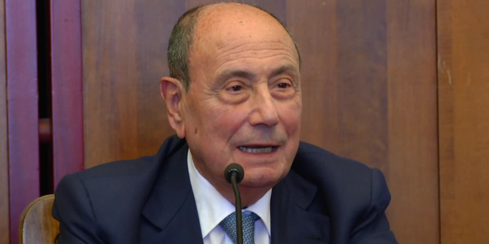 Risanamento a Messina: emergenza baracche e poteri speciali, in campo anche il consiglio comunale