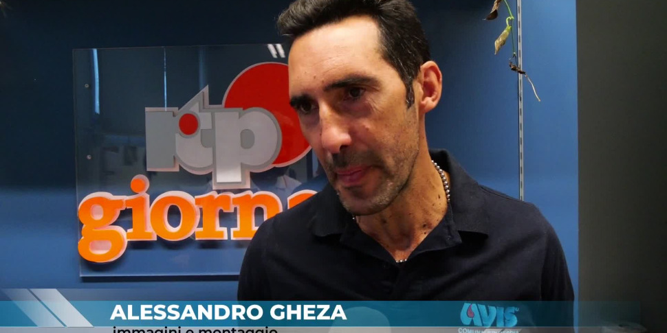 Donazioni di sangue a Messina, brusca frenata a luglio. L'appello dei vertici Avis