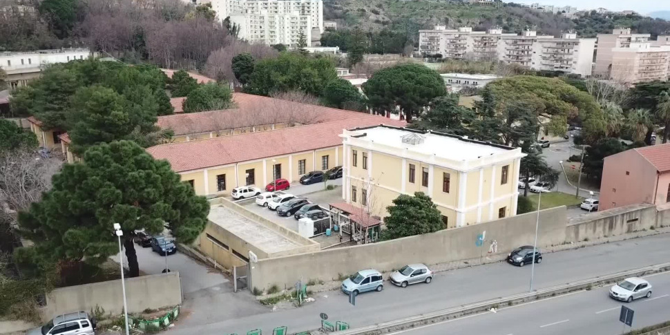 Sanità a Messina, in attesa dei progetti futuri soliti disagi all'ex Mandalari