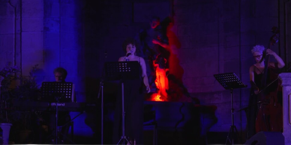 Messina, i 15 anni di vita dell'associazione "I giovani del Pirandello": superare le barriere del pregiudizio