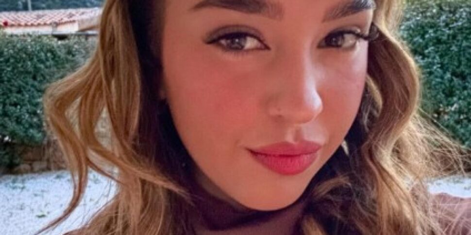 Ventiquattrenne travolta uccisa a Tempio Pausania, Gaia morta per un grave trauma cranico Ventiquattrenne travolta uccisa a Tempio Pausania, Gaia morta per un grave trauma cranico