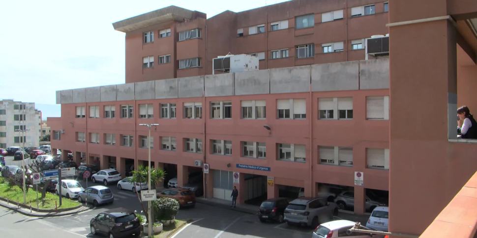 Pronto soccorso pediatrico del Policlinico di Messina, parlano i direttori