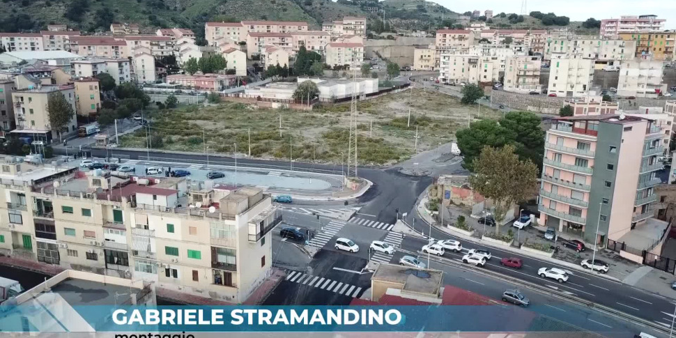 Baracche, allarme occupazioni a Messina: c'è chi si insedia in quelle "liberate"