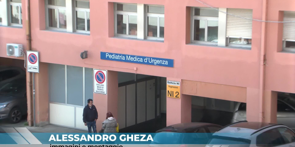 Pronto soccorso pediatrico al Policlinico di Messina, il comitato non demorde. LE RICHIESTE