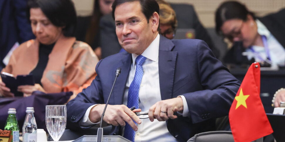https://assets.gazzettadelsud.it/2025/07/7130280f-1aca-42e1-ba05-51cb391998d0-970x485.jpg