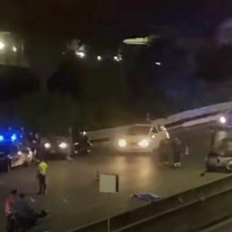 Kit Ricostruzione Motore Per LTZ 400 - Pistone 94mm, Cilindro, Guarnizioni