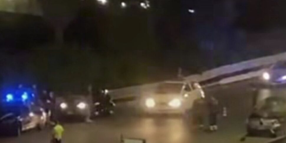 https://assets.gazzettadelsud.it/2025/07/BARI-INCIDENTE-970x485.jpeg