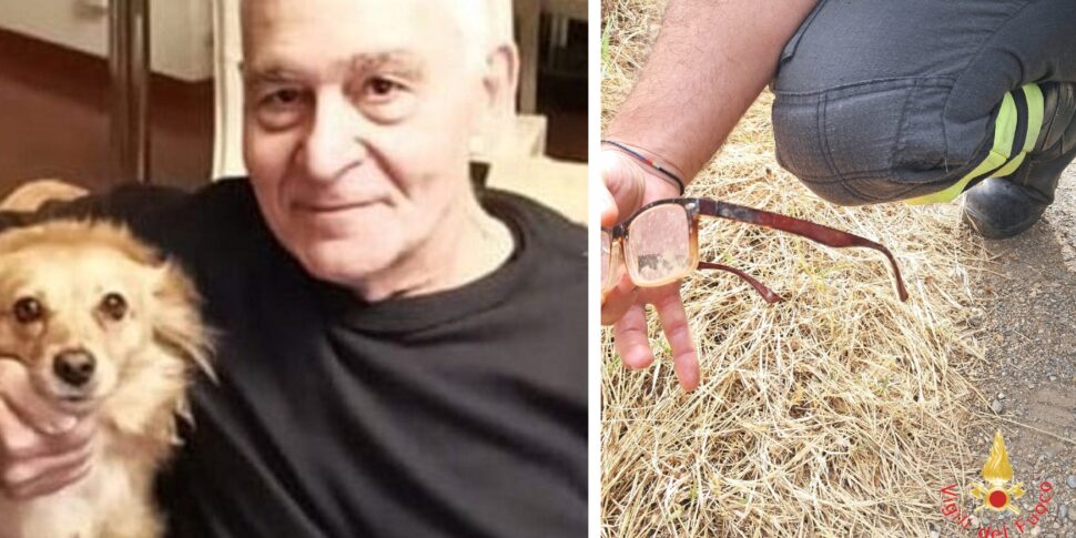 https://assets.gazzettadelsud.it/2025/07/Blagano-800x485-1-970x485.jpg