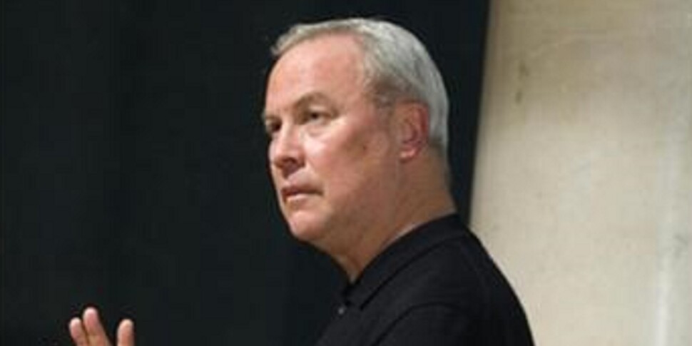 e8217 morto bob wilson regista acclamato e drammaturgo figura cardine della cultura contemporanea