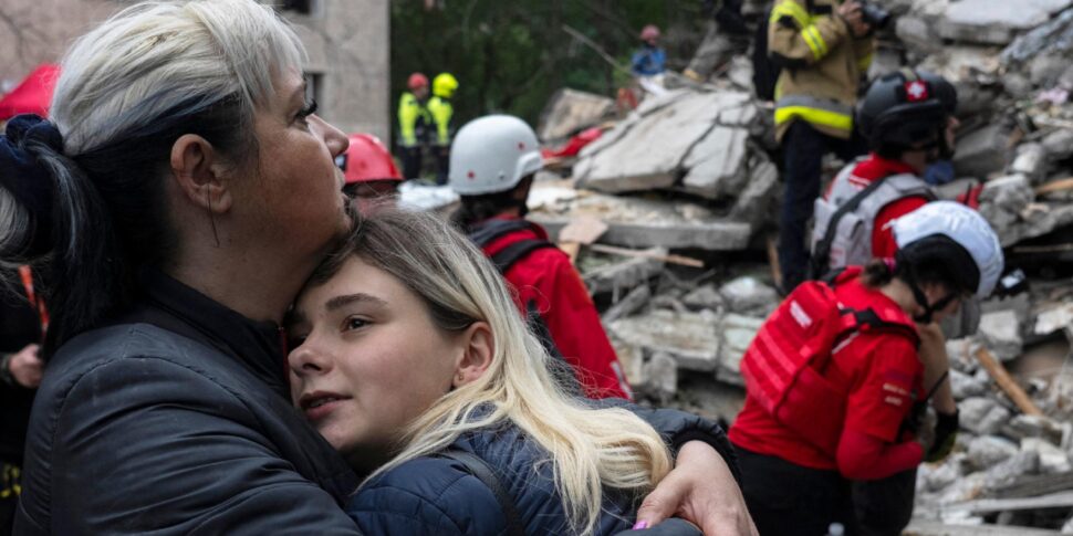 https://assets.gazzettadelsud.it/2025/07/Bombe-russe-su-Kiev-ucraina-970x485.jpg