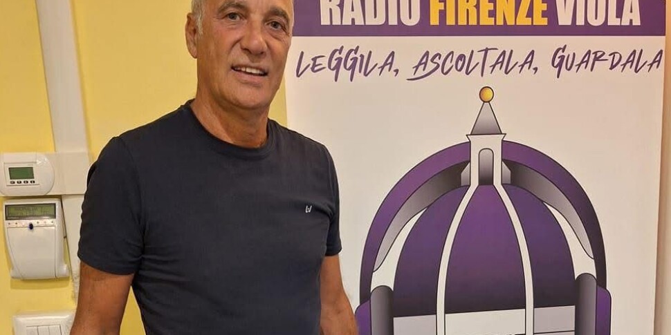 Trovato morto in casa Celeste Pin, ex giocatore Fiorentina Trovato morto in casa Celeste Pin, ex giocatore Fiorentina