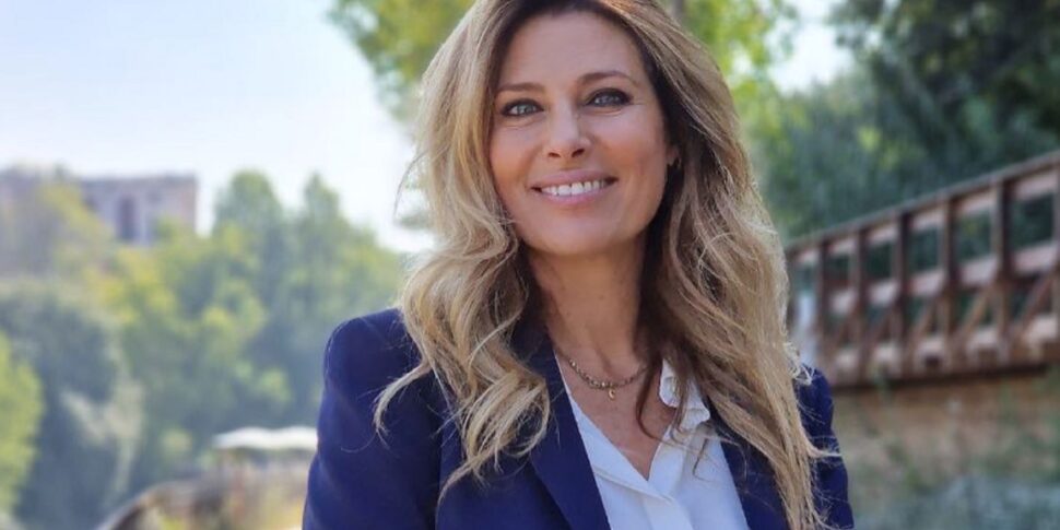 È morta Claudia Adamo, responsabile di Rai Meteo: aveva 51 anni. L’addio di Matano su Instagram È morta Claudia Adamo, responsabile di Rai Meteo: aveva 51 anni. L’addio di Matano su Instagram