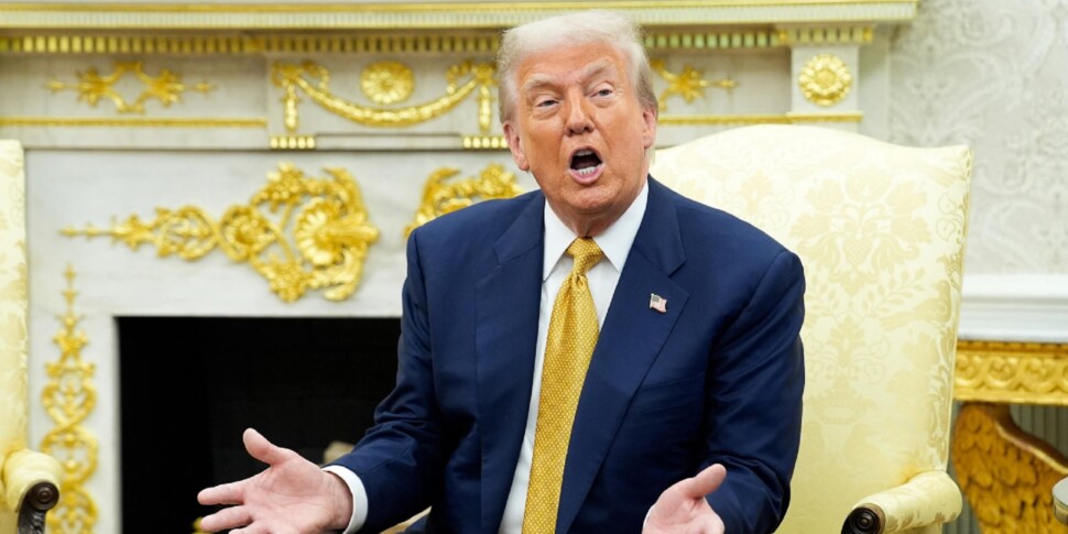 https://assets.gazzettadelsud.it/2025/07/Donald-Trump-4-970x485-1753797185.jpg