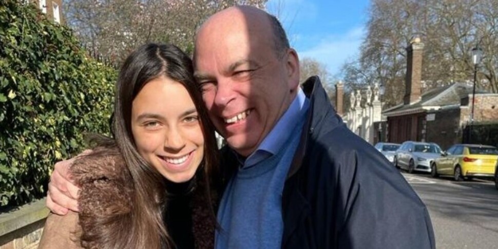 gli eredi di lynch morto nel naufragio del bayesian in bancarotta devono 700 milioni a hp